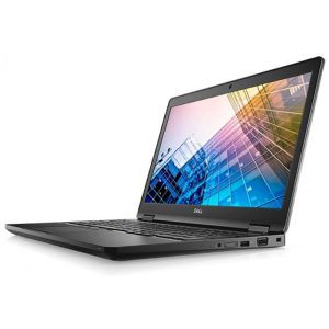 Dell Latitude 14