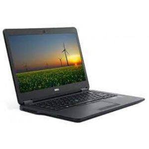 Dell Latitude 7470