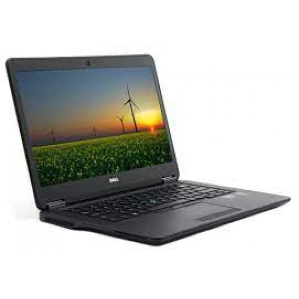 Dell Latitude 7470