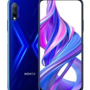 honor 9x